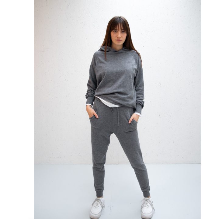 lucy-lounge-pant-charcoal-0