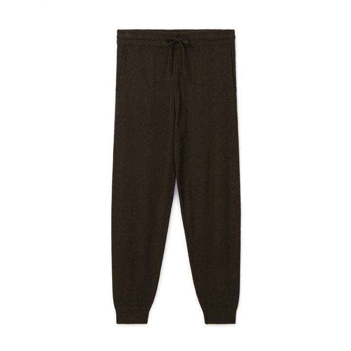 lucy-lounge-pant-olive-0