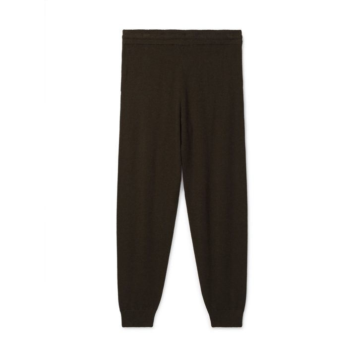 lucy-lounge-pant-olive-1