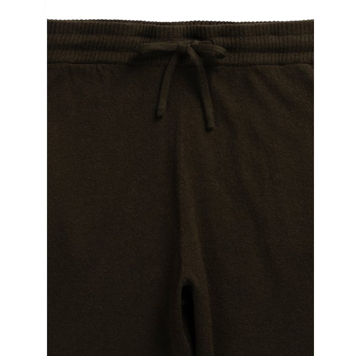 lucy-lounge-pant-olive-2
