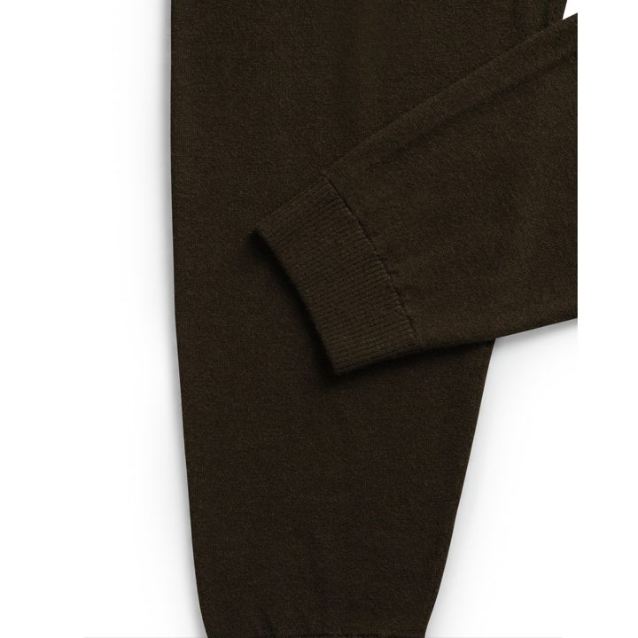 lucy-lounge-pant-olive-3