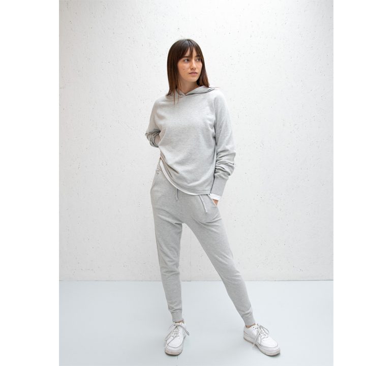 lucy-lounge-pant-silver-0