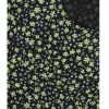 Bella Floral Ditsy Dress - Great Plains - Image 3