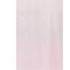 Elixir one size white shirt - EB & IVE - Image 5