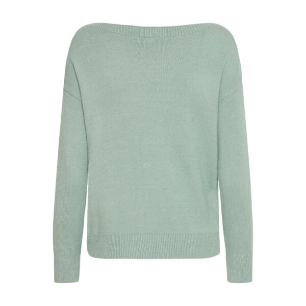 Sella Jumper - Ichi - Image 2