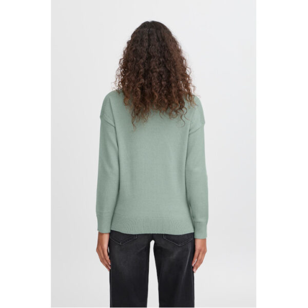 Sella Jumper - Ichi - Image 6