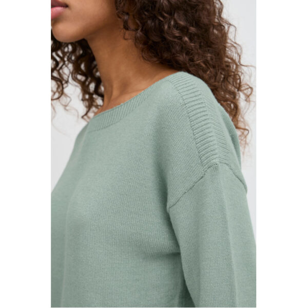 Sella Jumper - Ichi - Image 8