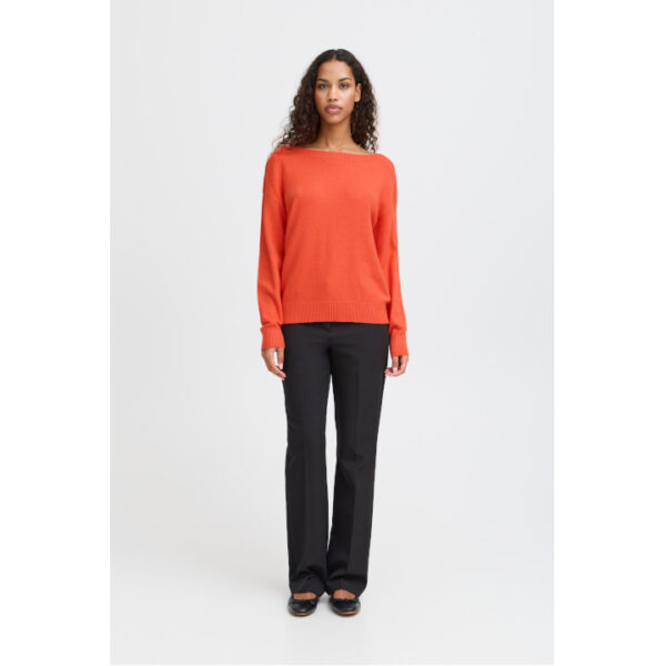 Sella Jumper - Ichi - Image 13