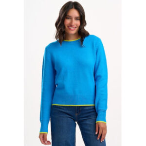 Knitwear