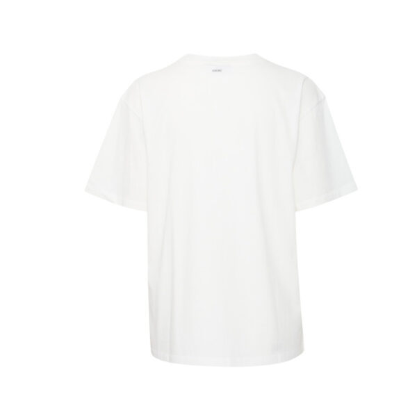 Elisa T-shirt - Pulz Jeans - Image 2