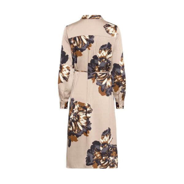 Jannike Dress - b.young - Image 2