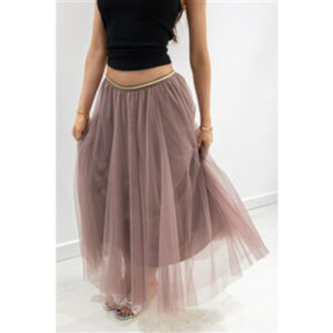 Skirts