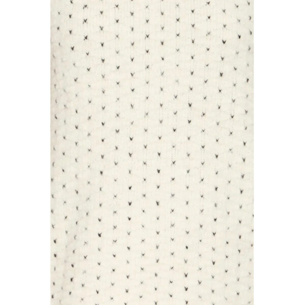 Kamara Dot jumper - ICHI - Image 6