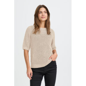 Valerie - Pulz Jeans