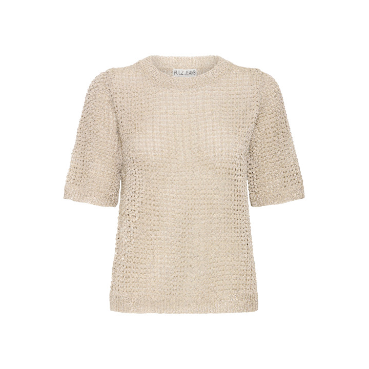 Valerie - Pulz Jeans - Image 7