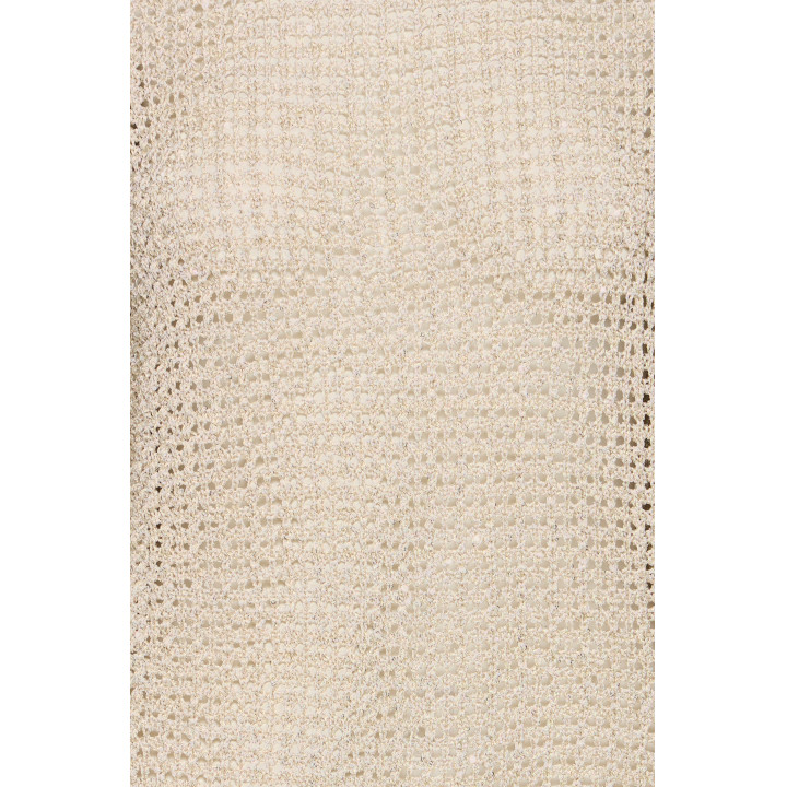 Valerie - Pulz Jeans - Image 5