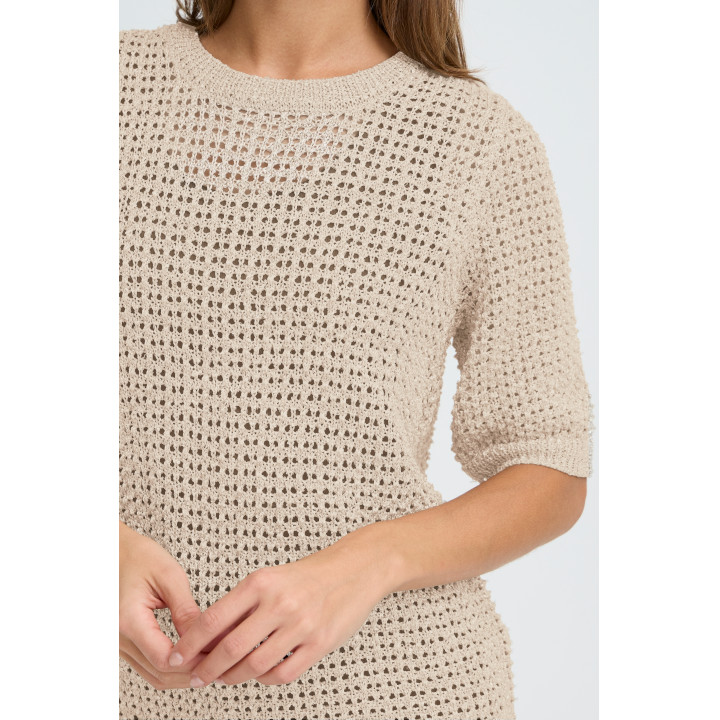 Valerie - Pulz Jeans - Image 2