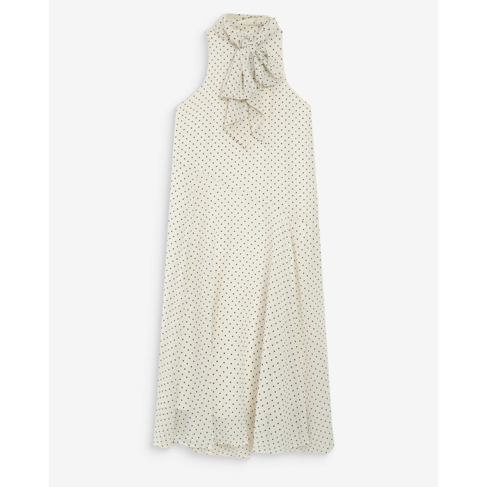 Valoria dress - GRACE AND MILA - Image 7