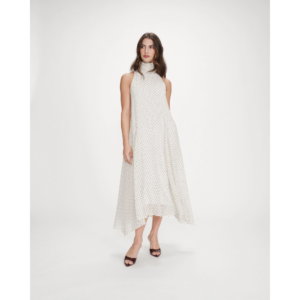 Valoria dress - GRACE AND MILA