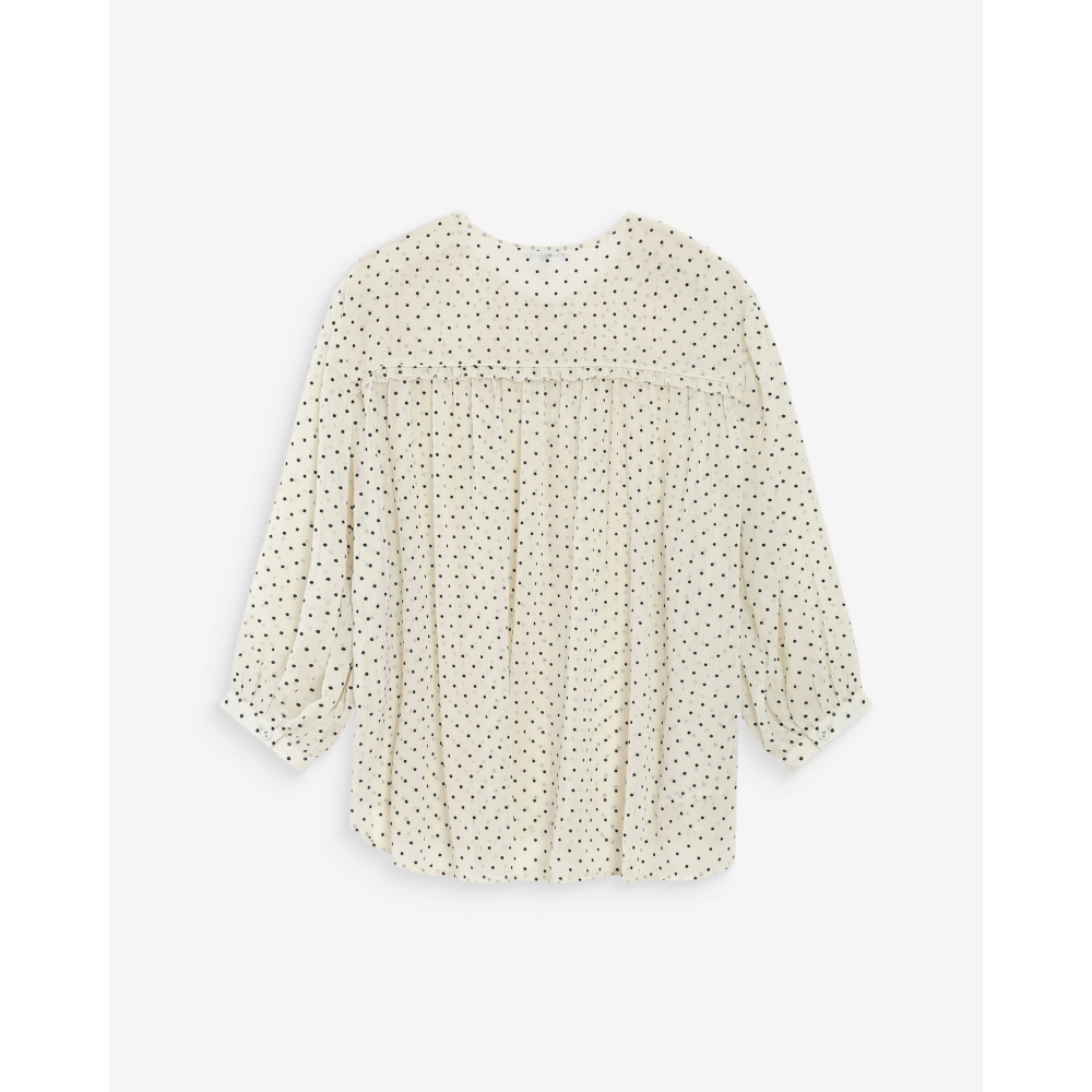 Valianna top - GRACE AND MILA - Image 2