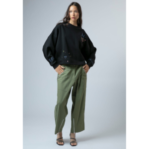 Love Sweater - RELIGION CLOTHING