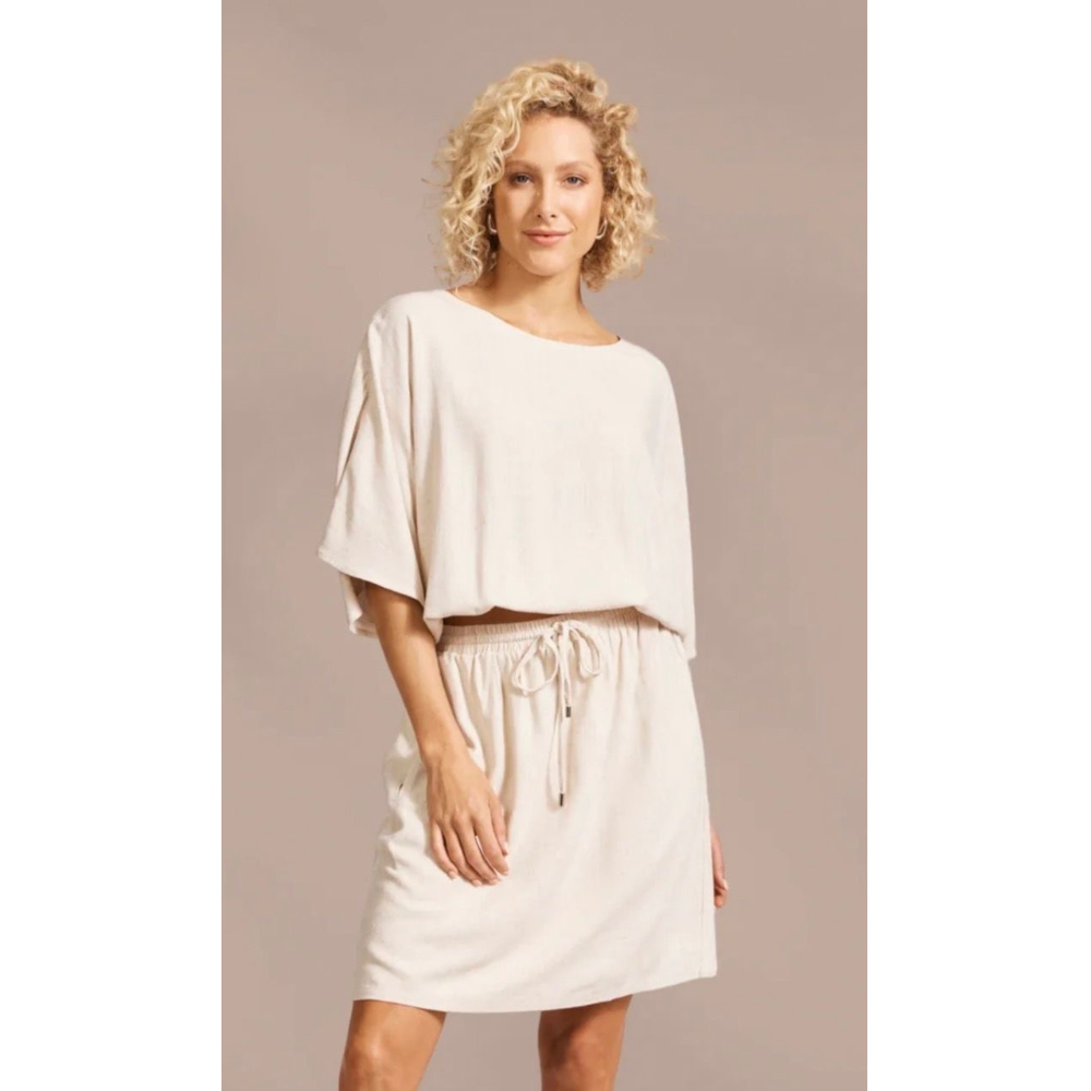 Alesia top tusk - EB & IVE - Image 3