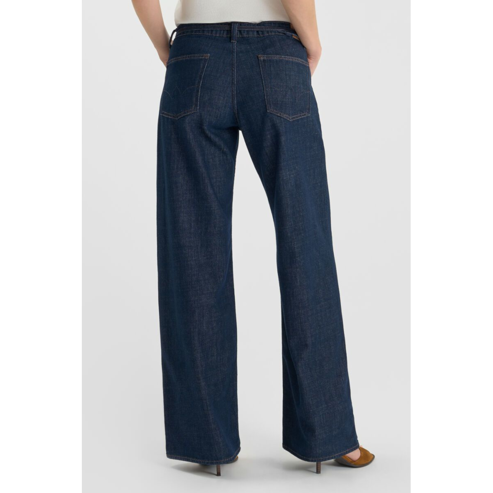 Lauryn Jeans - LE TEMPS DES CERISE - Image 5