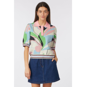 Nuadeline pullover - NUMPH