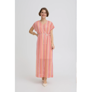 Prisca knit dress - BYOUNG